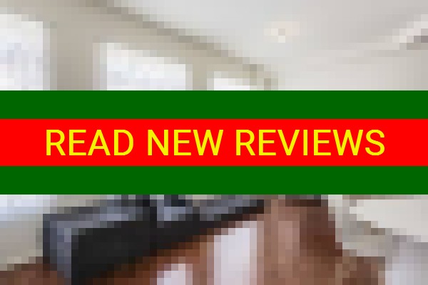 www.loungeinn.pt - check out latest independent reviews