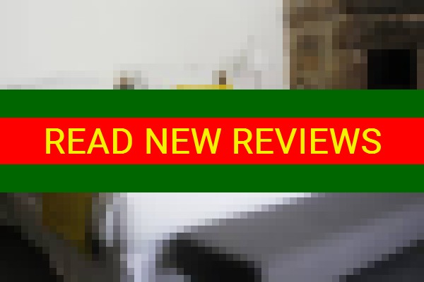 www.lousadacountryhotel.pt - check out latest independent reviews