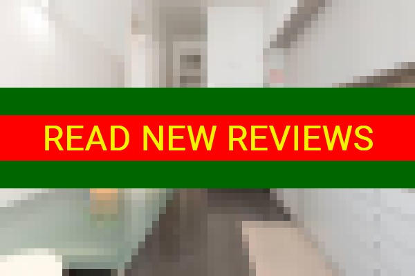 www.lovelystay.com - check out latest independent reviews
