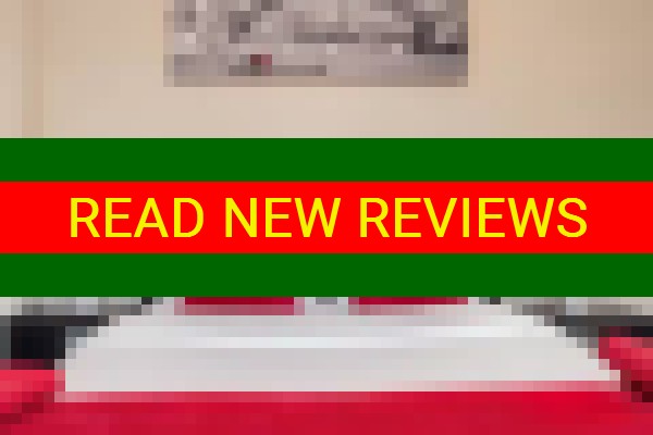 www.lowcosttouristapartments.com - check out latest independent reviews