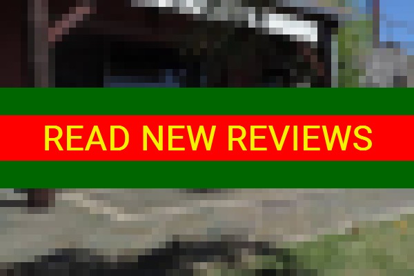 www.luasol-madeira.com - check out latest independent reviews