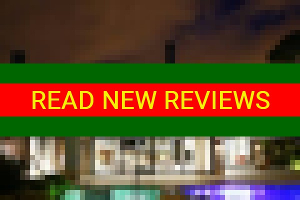 www.luckysguesthouse.pt - check out latest independent reviews