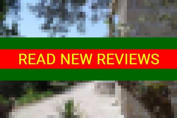 www.lugardopego.com - check out latest independent reviews