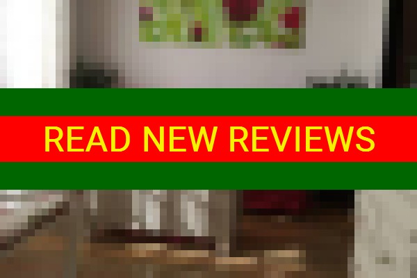 www.lugarescomhistoria.pt - check out latest independent reviews