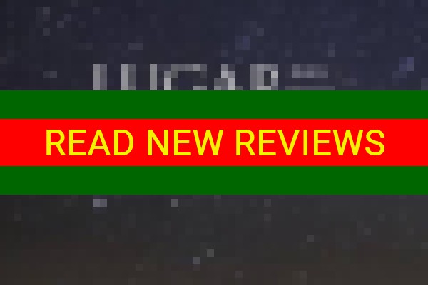 www.lugarnasestrelas.pt - check out latest independent reviews