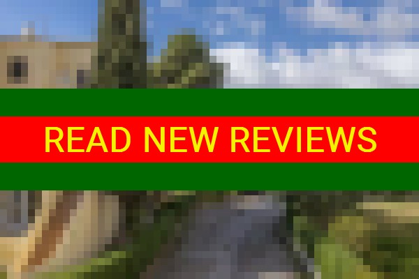www.lunahoteis.com - check out latest independent reviews