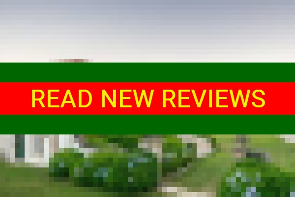 www.luou.pt - check out latest independent reviews