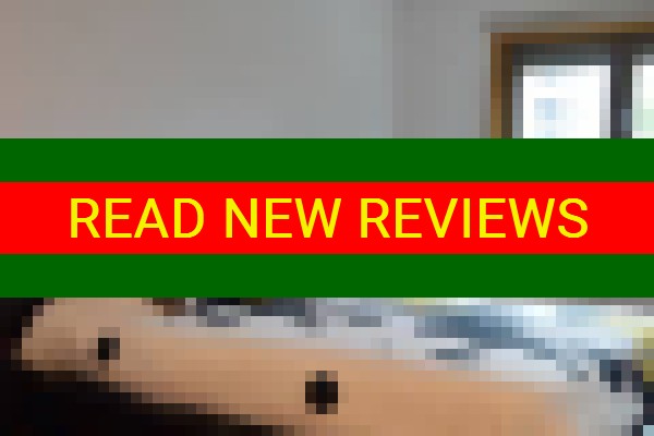 www.lupulexguesthouse.com - check out latest independent reviews
