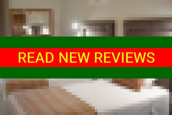 www.lusitanahotel.com - check out latest independent reviews