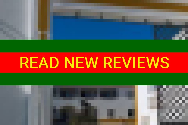 www.lusitanus.pt - check out latest independent reviews