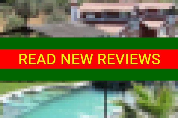 www.lusitaurus.com - check out latest independent reviews