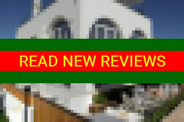 www.luxurybeachguesthouse.pt - check out latest independent reviews