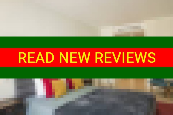 www.luxurysuitesliberdade.com - check out latest independent reviews