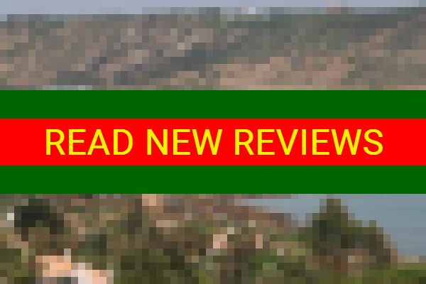 www.luzbeachapartments.com - check out latest independent reviews