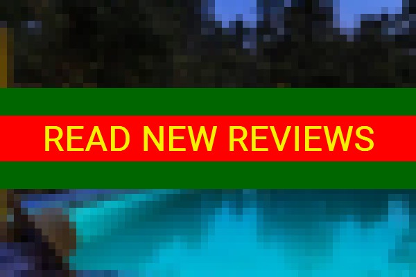 www.luzhouses.pt - check out latest independent reviews