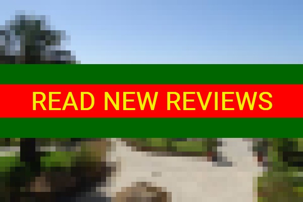 www.luzmarvillas.com - check out latest independent reviews