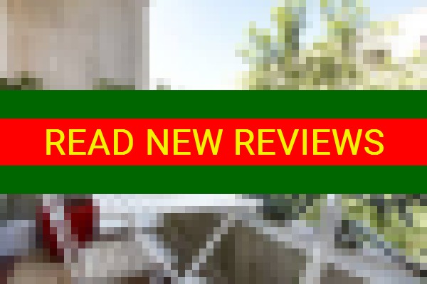 www.lvpremier.com - check out latest independent reviews