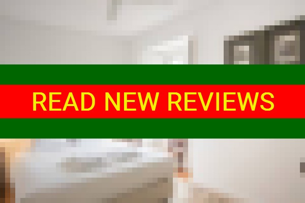 www.lxfactory.com - check out latest independent reviews