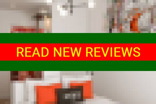 www.lxhistoryrooms.com - check out latest independent reviews