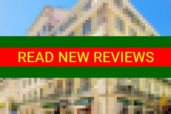 www.lxrossiohotel.com - check out latest independent reviews