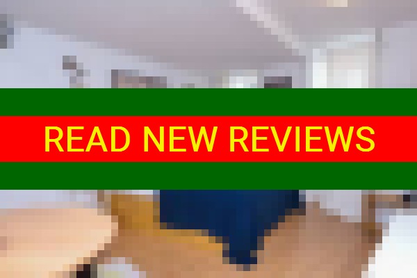www.lxway.pt - check out latest independent reviews