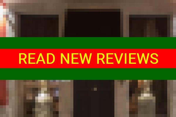 www.m-porto.com - check out latest independent reviews