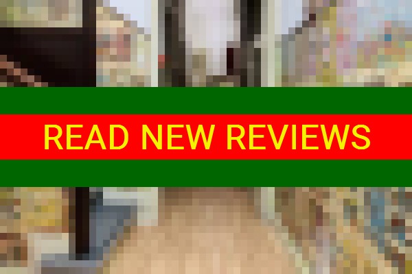 www.m2students.com - check out latest independent reviews