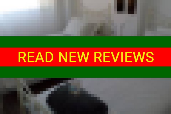 www.maboboinn.pt - check out latest independent reviews