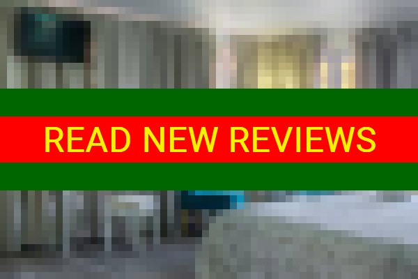 www.macielpeniche.com - check out latest independent reviews