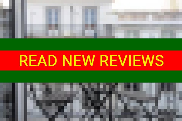www.madalenahermitage.com - check out latest independent reviews