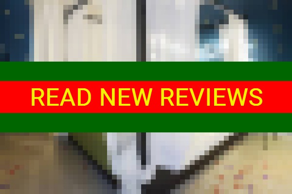 www.madeinn.pt - check out latest independent reviews