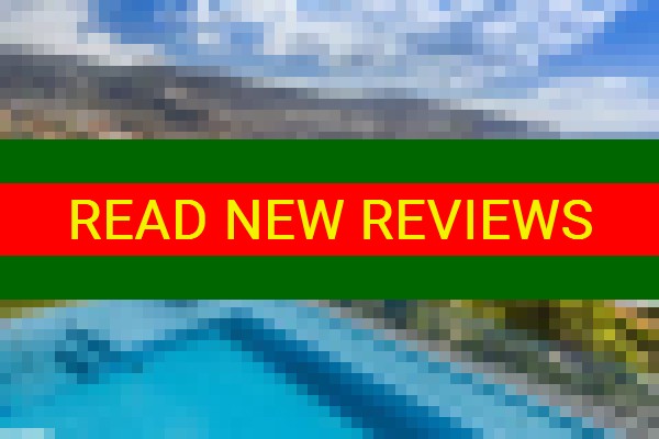 www.madeira-panoramico.com - check out latest independent reviews