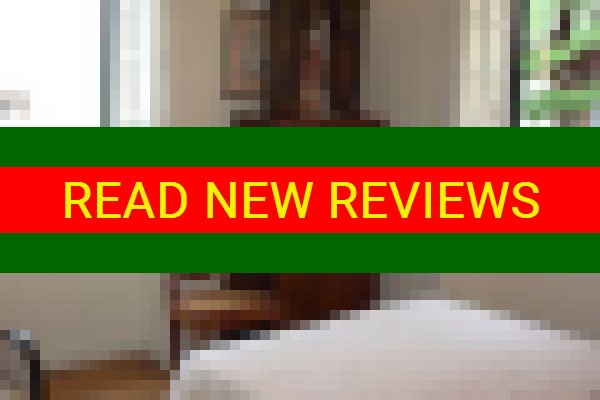 www.madeira-tourismus.com - check out latest independent reviews