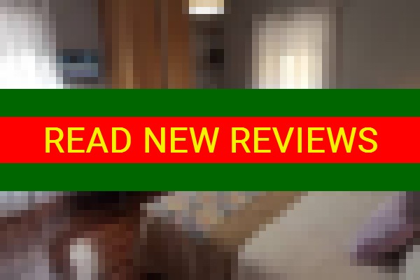 www.madeiracablecar.com - check out latest independent reviews