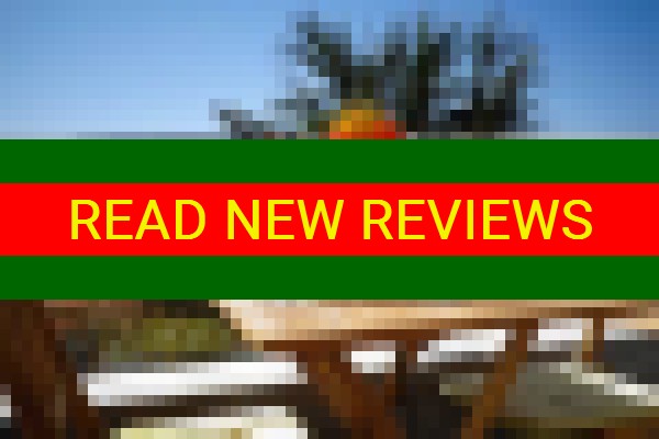 www.madeiraholidayflats.com - check out latest independent reviews