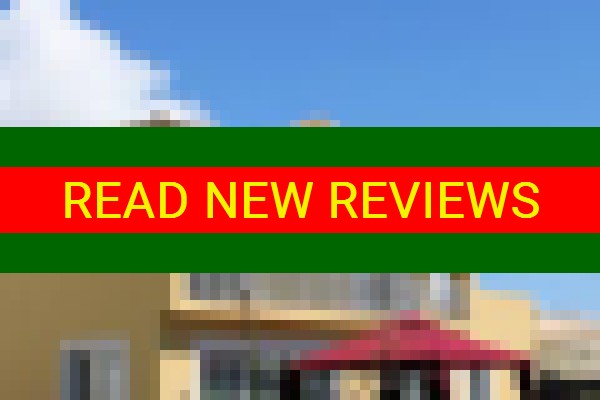 www.madeirahousehold.com - check out latest independent reviews