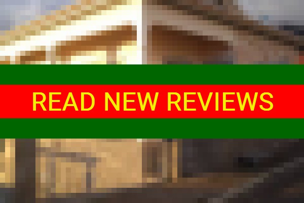 www.madeirainn.pt - check out latest independent reviews