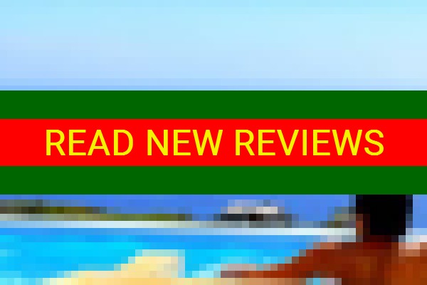 www.madeiranativemotion.com - check out latest independent reviews