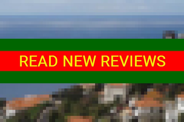 www.madeiraparaiso.com - check out latest independent reviews