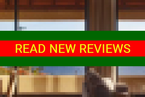 www.madeirapombal.com - check out latest independent reviews