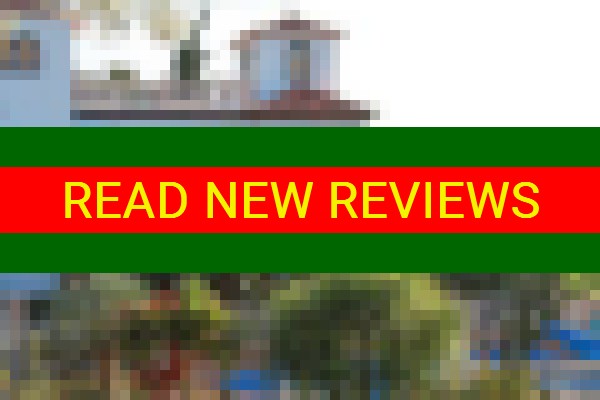 www.madeiraquintadapaz.com - check out latest independent reviews