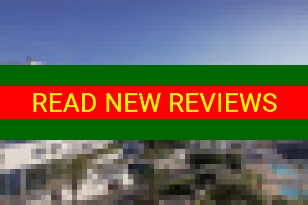 www.madeiraregencyclub.com - check out latest independent reviews