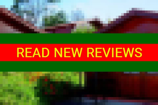www.madeirasunsetcottage.com - check out latest independent reviews