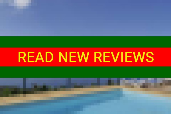 www.madeiravillaholiday.com - check out latest independent reviews