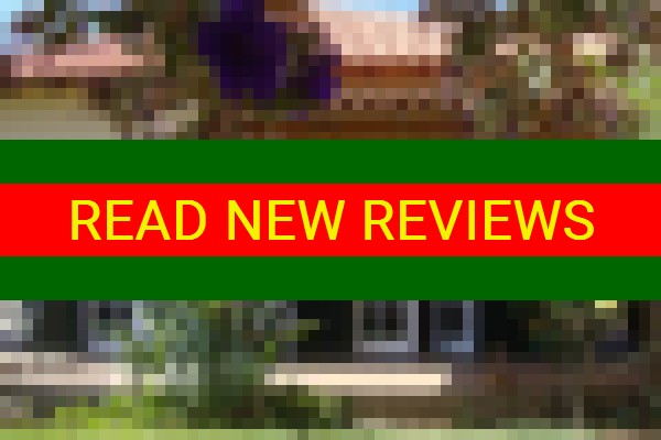 www.madeirawinecottages.com - check out latest independent reviews