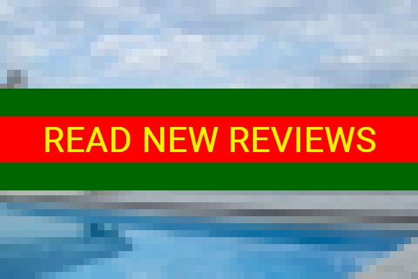 www.madourovalleyhouse.com - check out latest independent reviews