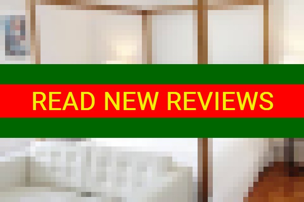 www.magnolia-guesthouse.com - check out latest independent reviews