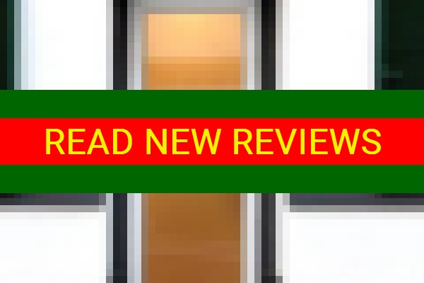 www.maiaguesthouse.com - check out latest independent reviews