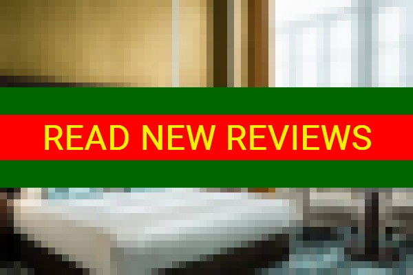 www.maison-albar-hotels-porto-monumental.com - check out latest independent reviews