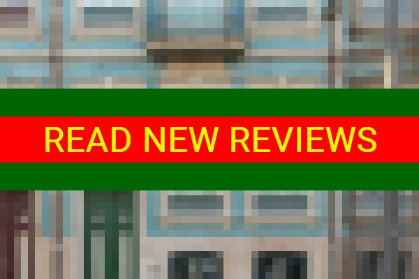 www.maisondesamis.pt - check out latest independent reviews